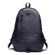 کوله پشتی نایک Nike Cheyenne 3.0 BA5230-451