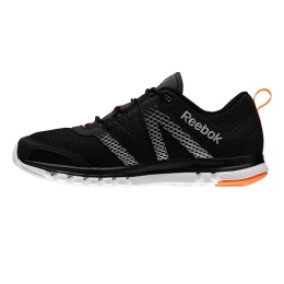 کتانی رانینگ ریبوک سابلایت دوئو Reebok Sublite Duo LX WP 