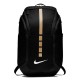 کوله پشتی نایک Nike Hoops Elite Pro Backpack BA5554-010