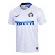 پیراهن دوم اینترمیلان Inter Milan 2018-19 Away Soccer Jersey
