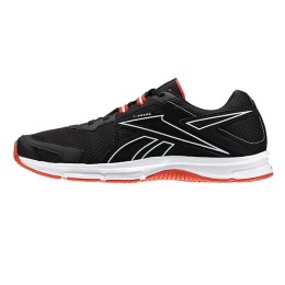 کتانی رانینگ ریبوک کوئیک اج ران Reebok Quick Edge Run 