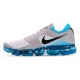 کتانی رانینگ مردانه نایک ایر ویپور مکس Nike Air VaporMax AH9046-011