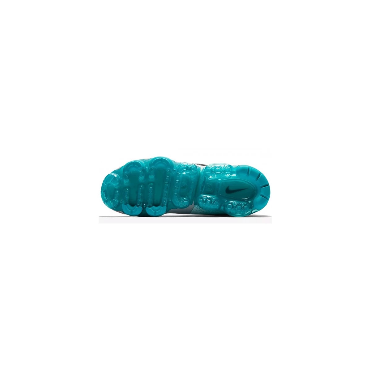کتانی رانینگ مردانه نایک ایر ویپور مکس Nike Air VaporMax AH9046-011