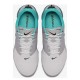 کتانی رانینگ مردانه نایک ایر ویپور مکس Nike Air VaporMax AH9046-011