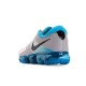کتانی رانینگ مردانه نایک ایر ویپور مکس Nike Air VaporMax AH9046-011