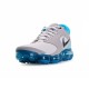 کتانی رانینگ مردانه نایک ایر ویپور مکس Nike Air VaporMax AH9046-011