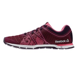 کتانی رانینگ ریبوک وان اسپید بریس Reebok One Speed Breese TR 