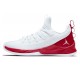 کفش بسکتبال مردانه نایک جردن Nike Jordan Ultra Fly 2 Low AH8110-101