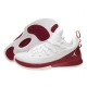 کفش بسکتبال مردانه نایک جردن Nike Jordan Ultra Fly 2 Low AH8110-101