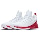 کفش بسکتبال مردانه نایک جردن Nike Jordan Ultra Fly 2 Low AH8110-101
