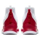 کفش بسکتبال مردانه نایک جردن Nike Jordan Ultra Fly 2 Low AH8110-101