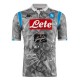 پیراهن سوم ناپولی Napoli 2018-19 Third Soccer Jersey