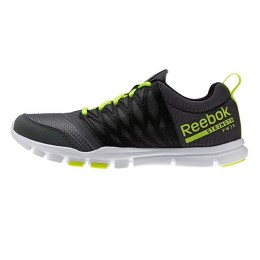 کتانی رانینگ ریبوک یور فلکس ترین Reebok YourFlex Train RS 5.0 