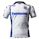 پیراهن دوم گامبا اوزاکا Gamba Osaka 2018-19 Away Soccer Jersey