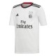 پیراهن دوم بنفیکا Benfica 2018-19 Away Soccer Jersey