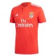 پیراهن اول بنفیکا Benfica 2018-19 Home Soccer Jersey