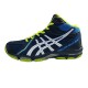 کفش والیبال مردانه اسیکس ژل طرح اصلی  Asics Gel