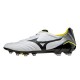 کفش فوتبال میزانو مونارسیدا Mizuno Monarcida P1GA152094