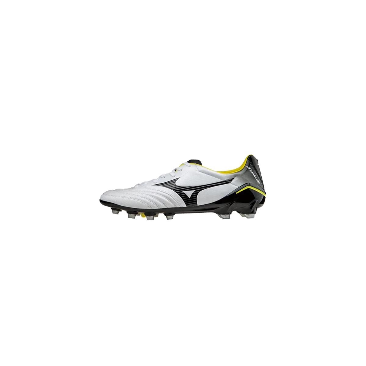 کفش فوتبال میزانو مونارسیدا Mizuno Monarcida P1GA152094