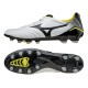 کفش فوتبال میزانو مونارسیدا Mizuno Monarcida P1GA152094