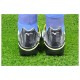 کفش فوتبال میزانو مونارسیدا Mizuno Monarcida P1GA152094