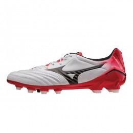 کفش فوتبال میزانو مونارسیدا Mizuno Monarcida P1GA152009