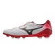کفش فوتبال میزانو مونارسیدا Mizuno Monarcida P1GA152009