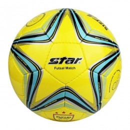 توپ فوتسال استار Star Futsal Ball 2018