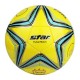 توپ فوتسال استار Star Futsal Ball 2018