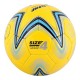 توپ فوتسال استار Star Futsal Ball 2018