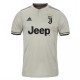 پیراهن دوم یوونتوس Juventus 2018-19 Away Soccer Jersey