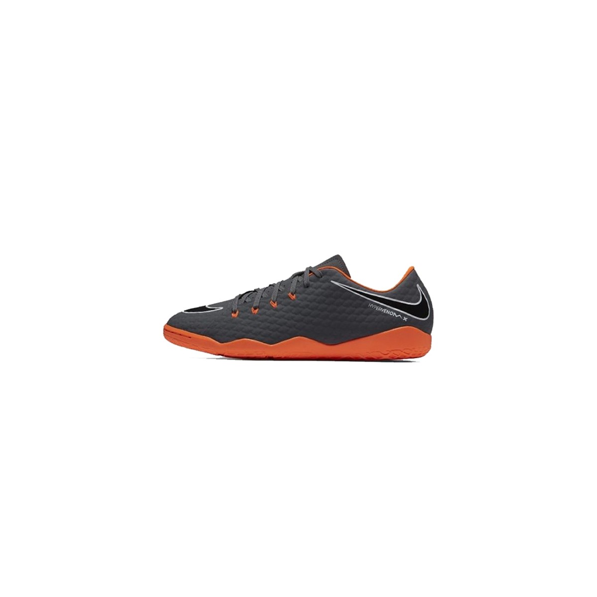 کفش فوتسال نایک هایپرونوم فانتوم Nike Hypervenom Phantom 3 Academy IC M AH7278-081