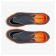 کفش فوتسال نایک هایپرونوم فانتوم Nike Hypervenom Phantom 3 Academy IC M AH7278-081