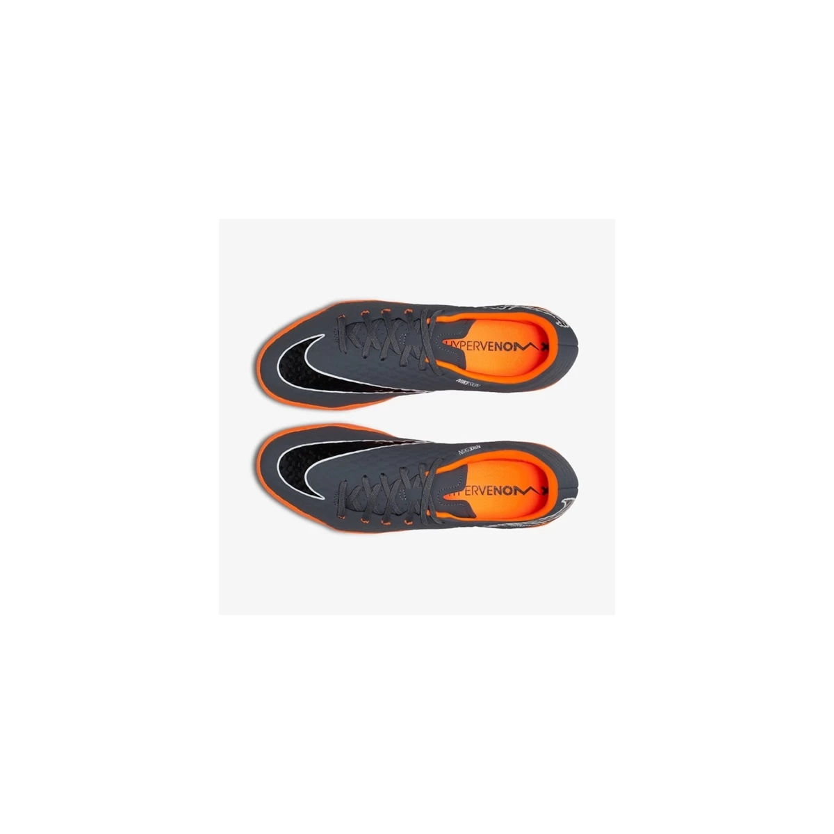 کفش فوتسال نایک هایپرونوم فانتوم Nike Hypervenom Phantom 3 Academy IC M AH7278-081