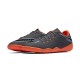 کفش فوتسال نایک هایپرونوم فانتوم Nike Hypervenom Phantom 3 Academy IC M AH7278-081
