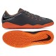 کفش فوتسال نایک هایپرونوم فانتوم Nike Hypervenom Phantom 3 Academy IC M AH7278-081