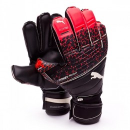 دستکش دروازه بانی پوما گریپ Puma EvoPower Protect PU041216.41