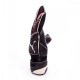 دستکش دروازه بانی پوما گریپ Puma EvoPower Protect PU041216.41