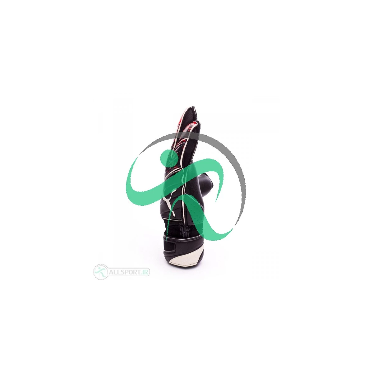 دستکش دروازه بانی پوما گریپ Puma EvoPower Protect PU041216.41