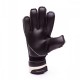 دستکش دروازه بانی پوما گریپ Puma EvoPower Protect PU041216.41