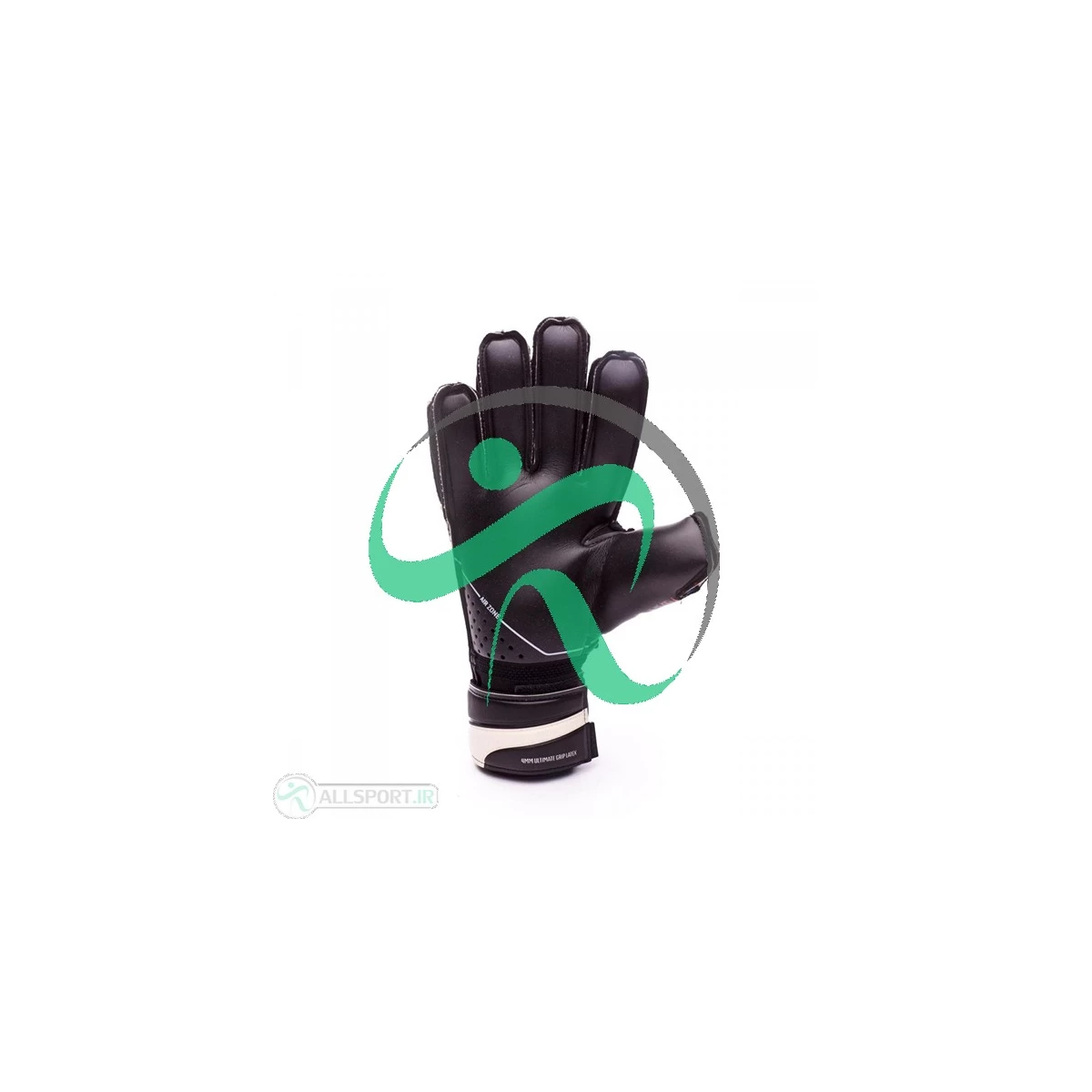 دستکش دروازه بانی پوما گریپ Puma EvoPower Protect PU041216.41