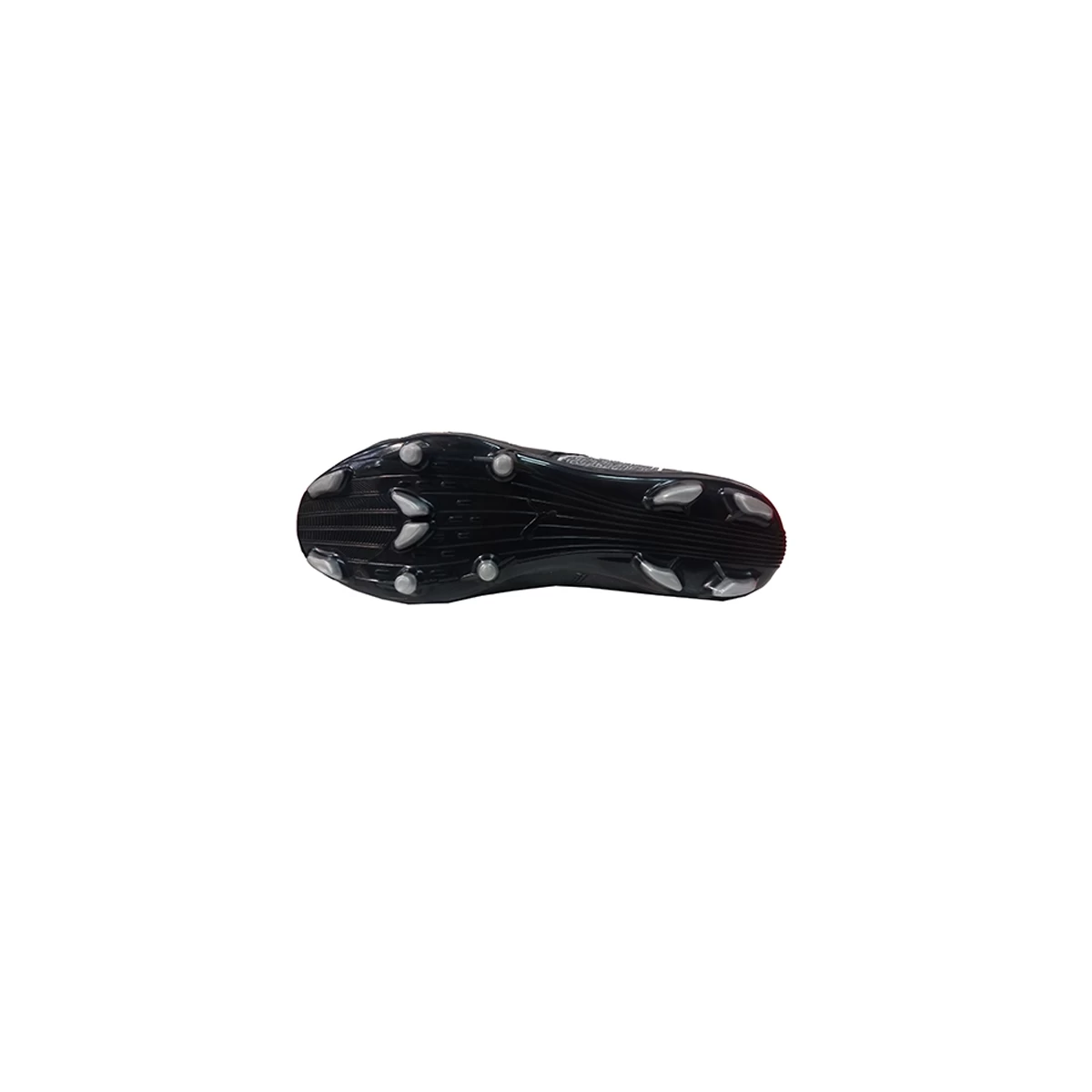 کفش فوتبال پوما طرح اصلی مشکی Puma One