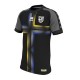 پیراهن سوم پارما Parma 2018-19 Third Soccer Jersey