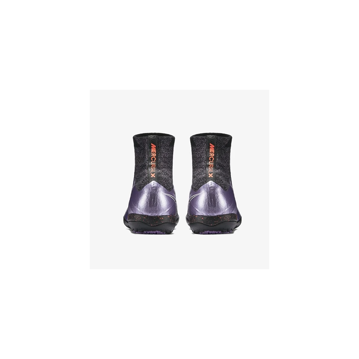 کفش فوتسال نایک مرکوریال ایکس پراکسیمو Nike MercurialX Proximo IC 718774-580