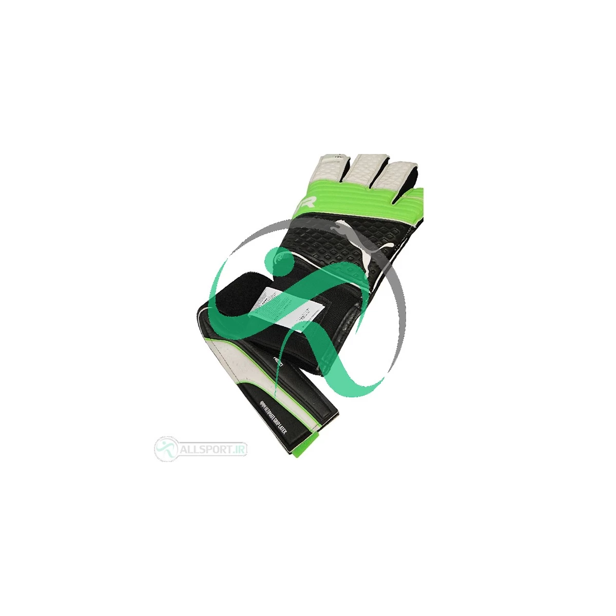 دستکش دروازه بانی پوما ایووپاور Puma Evopower 4m Protect 1.3 041216-32