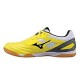 کفش فوتسال میزانو Mizuno Lancamento Wave q1ga142009