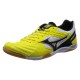 کفش فوتسال میزانو Mizuno Lancamento Wave q1ga142009