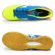 کفش فوتسال میزانو مونارسیدا Mizuno Monarcida Sala Pro Q1GA161001