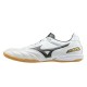 کفش فوتسال میزانو مونارسیدا Mizuno Monarcida Sala Pro Q1GA161009
