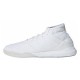 کفش فوتسال آدیداس پردیتور تانگو Adidas Predator Tango 18.3 CM7703